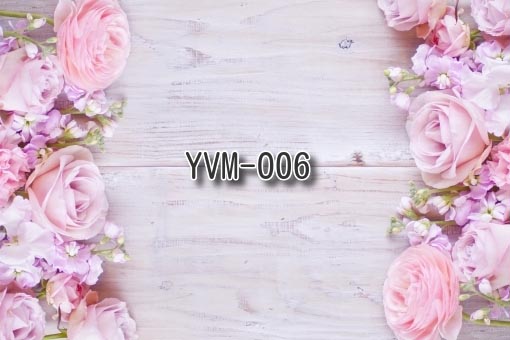 YVM-O06