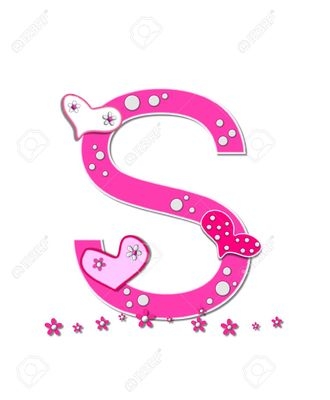 高学年ｓが弟と配信　全部見せ