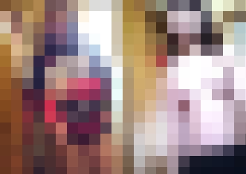 無修正 CK15名オナニ―配信