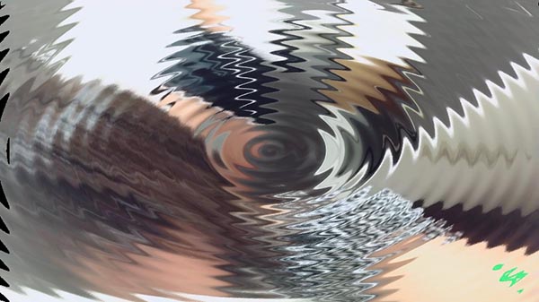 歴史的放送事故S6