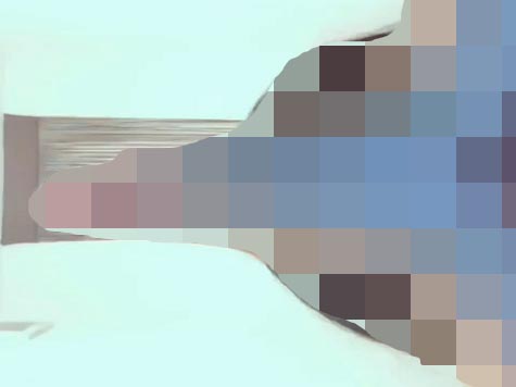 ｃのカウントダウン