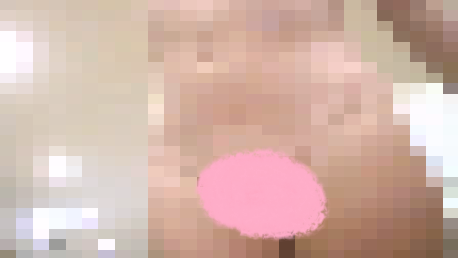 ツルツルど接近!!脱衣所隠しカメラ