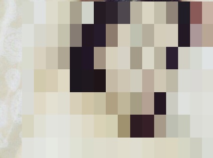 ななみ。しー1からの成長オ×記録 画像3動画22