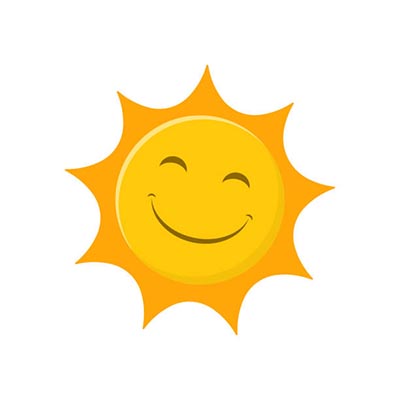 マセてるCちゃんがお◯んこ見せて夢中になっちゃう、、