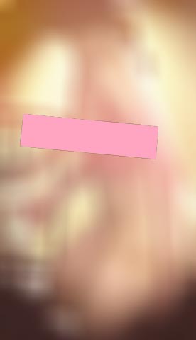 スポー○部系jし