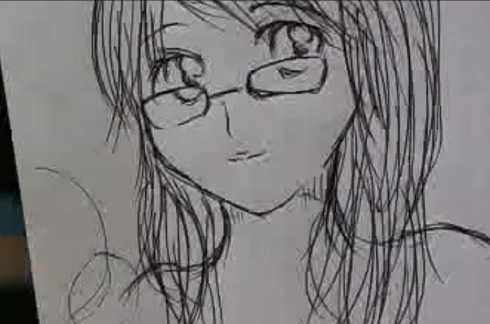 s友達と配信!1人になった途端エッチなこと始めちゃいます♡