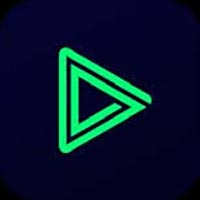 お風呂でポロリ