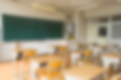 HD高画質②教○編