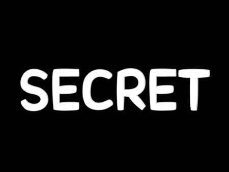 しー汗だくオナライブ