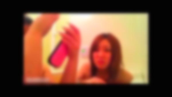 新作 2人組風呂ライブ