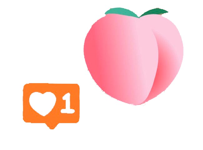 オモチャあそび