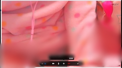 シーの白濁汁だらだら