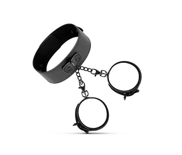 S系女子 SM個撮写真集314ページ(1枚あたり$0.15)