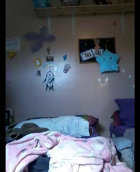 日焼け跡が美しい子のチャット