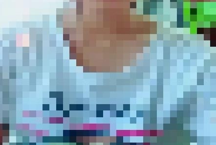 夜ならいいよー