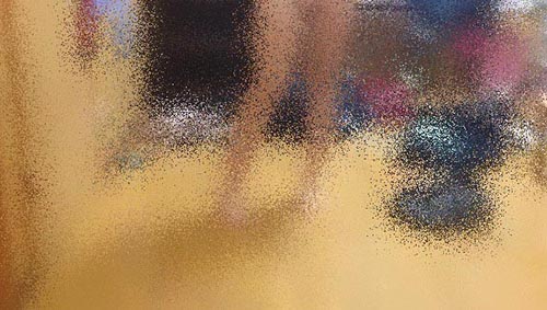 美少女しー3人組