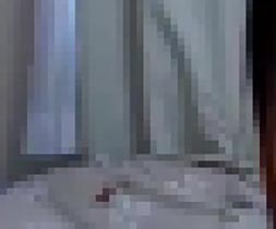 貧乳美●女 エロイプ