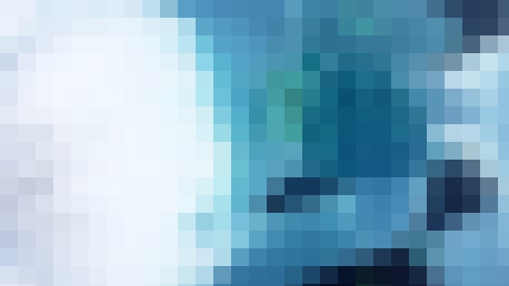 【モ無】無毛cuteなハメ撮り