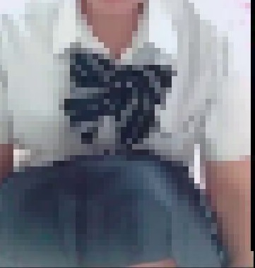 学校でモテそうなkな子