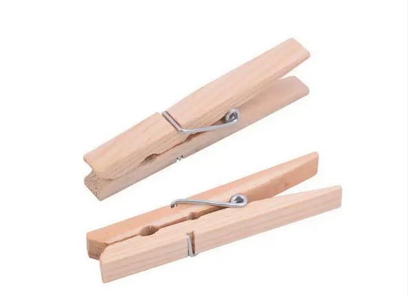 しー喘ぎが半端ないも✩ちゃん