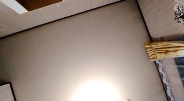 無臭(和) 爆乳おデブちゃんライブ