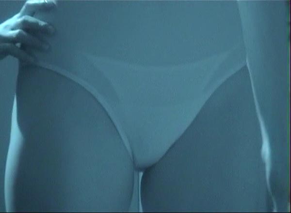 水着ショーナイトショット1-5 5作品結合バージョン