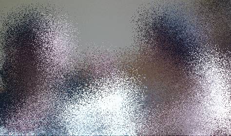 リアルJCレズり合い