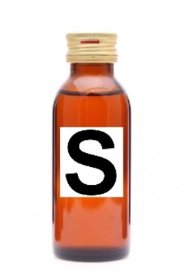 きらちゃん「今日はオナニーしていきまーす」