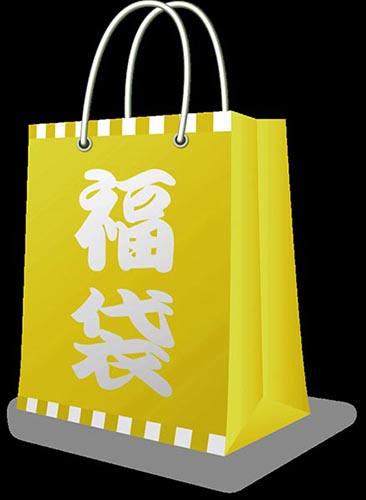 素人 キャバ嬢 オムツ 脱糞 自撮り