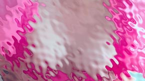 無臭 詰め合わせスペシャルCJ