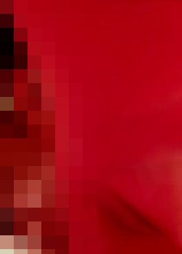 グチュグチュ…はぁはぁ…もうこれでいいよね