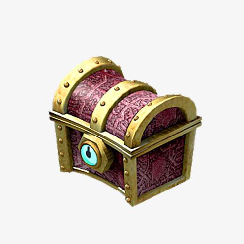 パンツの上からいたずらしーちゃう