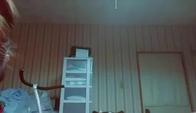 無茶なチャレンジに”頑張る～を連発するC・・