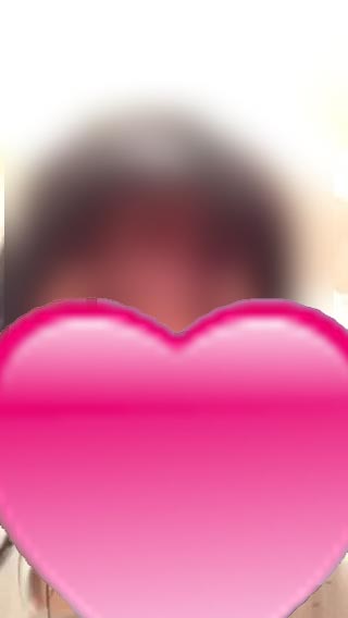 ガチACEの調子に乗っちゃった配信