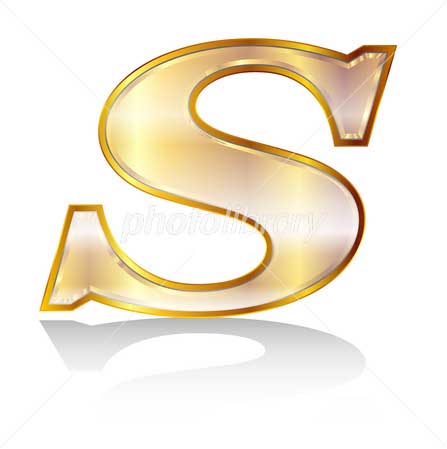 巨乳なｋ？C？の初ライブ