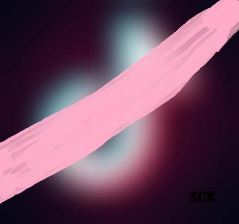 韓国のTikT〇kでエロ無双してる奴いるんだがw