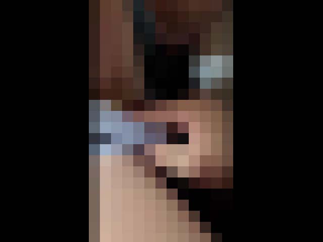 親戚$のまんいじり