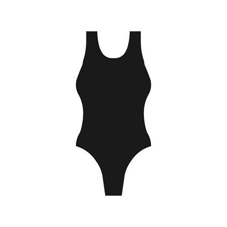 高画質　川辺の妖精　2