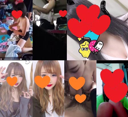 レア抜ける・夏の壮絶スペシャル