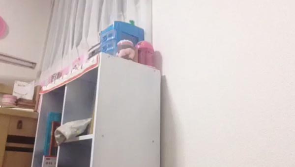 美少女Sの全開LIVE