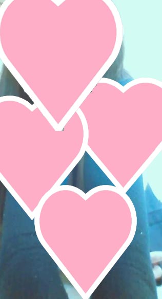 Cちゃん家族いても平気で配信