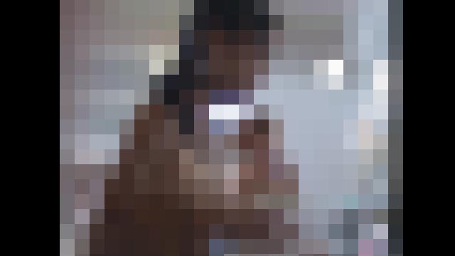 女子達の女風呂　第２２弾