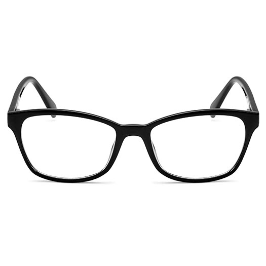 美少女育成プログラム 4限目