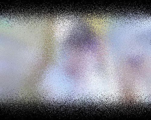 Sクラス二人組LIVE