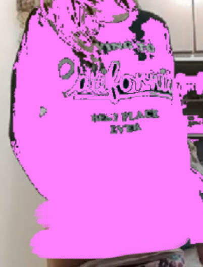 いじくりライブ