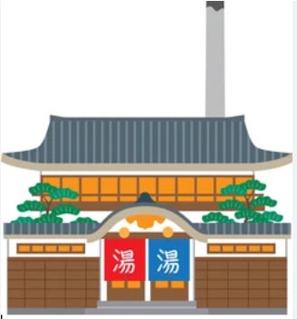 盗撮された美少女SCK #10