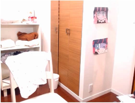 天使ちゃんが大サービス2本セット