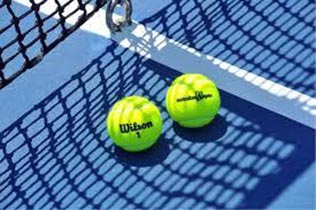 JCテニス部トイレ保存版①《19名》