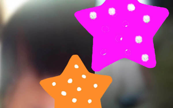 妹「あれ、お兄ちゃん彼氏いたよね？？」