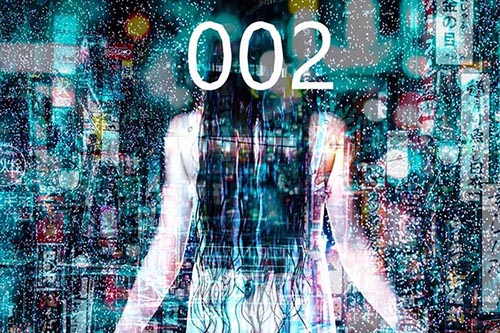 【まとめ】知人からの投稿動画 002